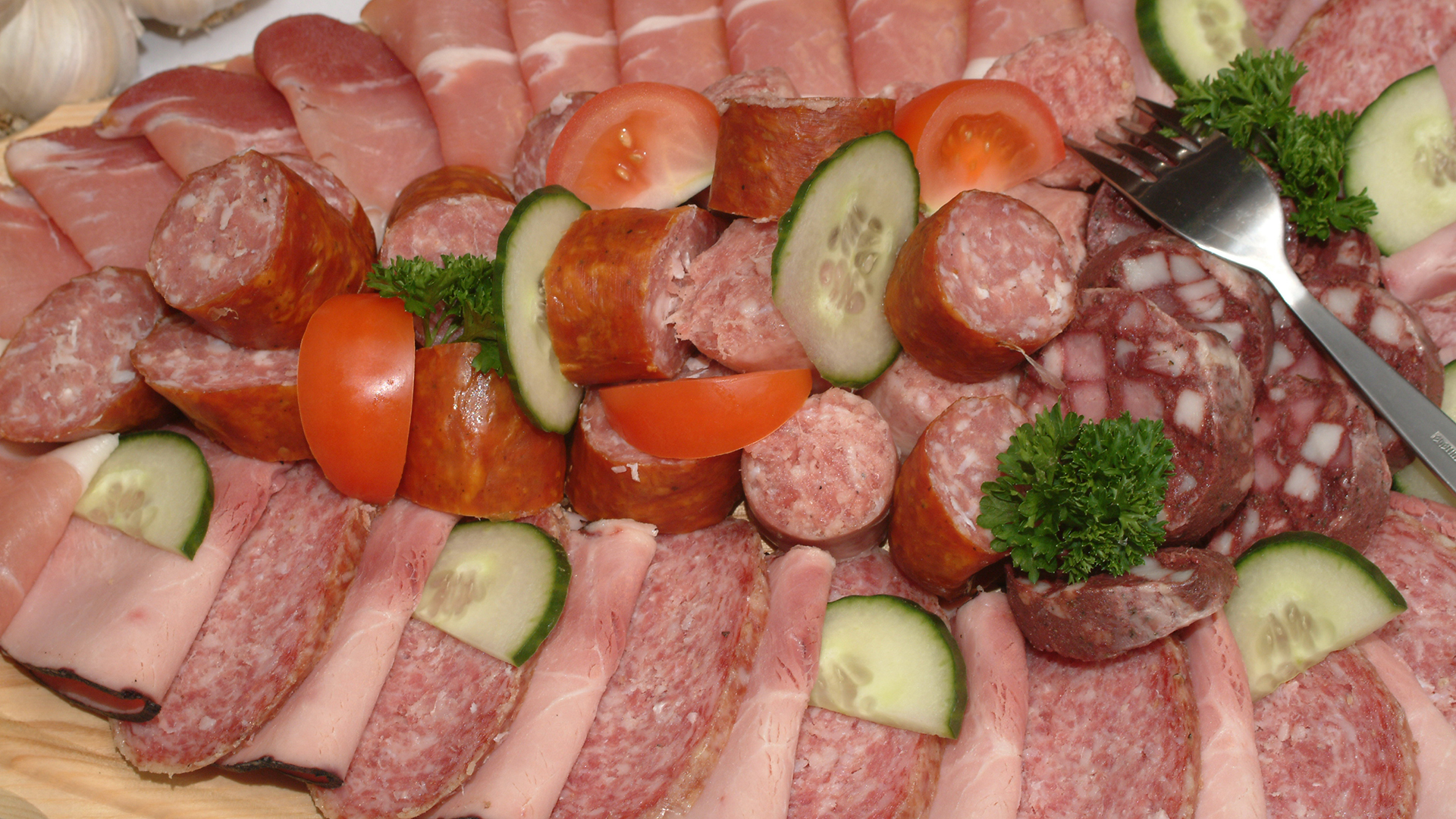 sausages_meat_DSCF7567